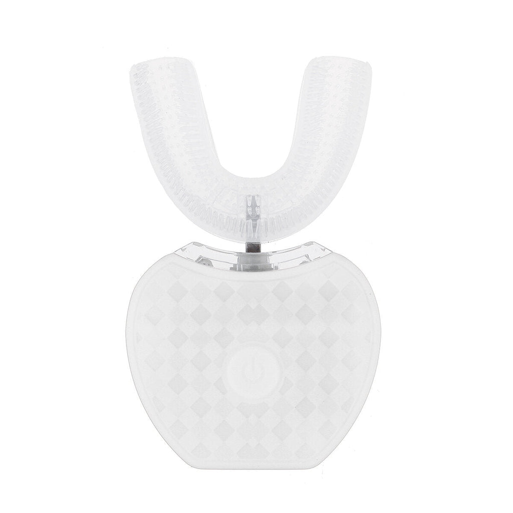 Professional Teeth Whitening Bleaching Dental Kit LED Tooth Whitener