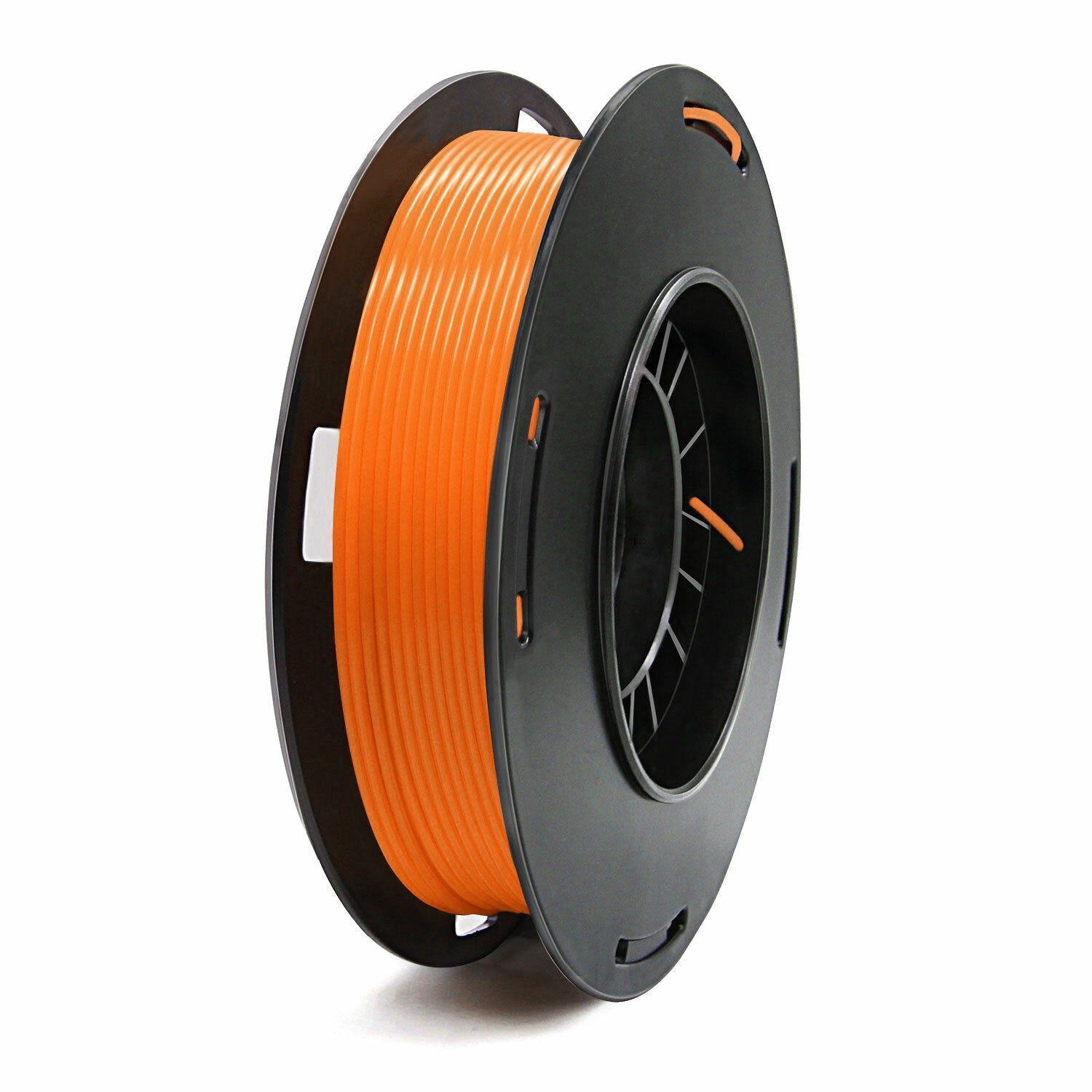 1KG/Roll 1.75mm Many Colors ABS Filament for Crealilty/TEVO/Anet 3D Printer