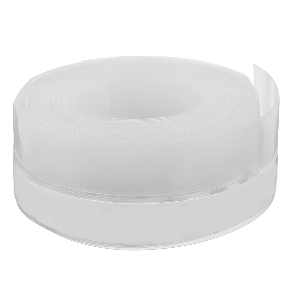 Self-Adhesive Sealing Strip Door Seam Bottom Dust-Proof And Window Gap