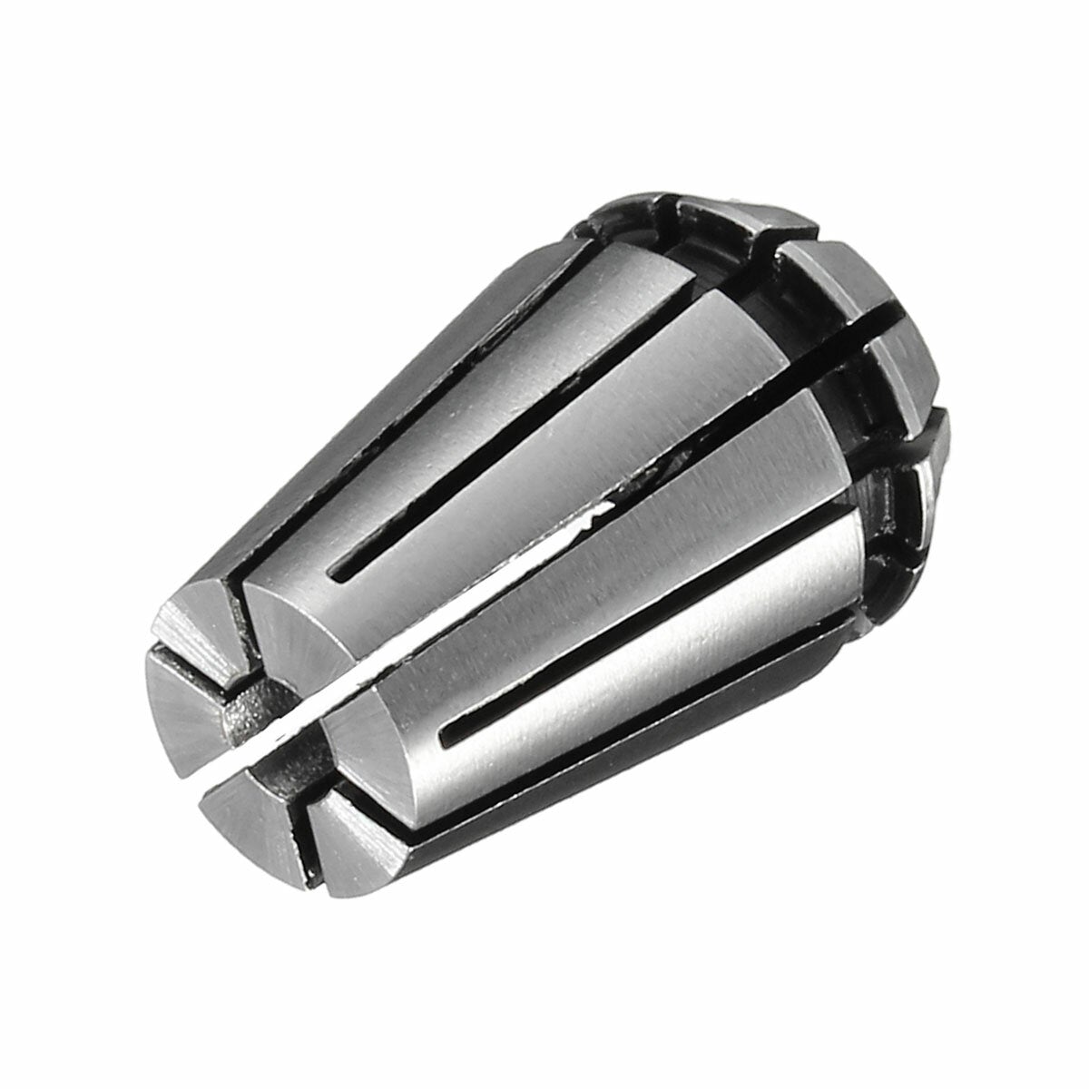5pcs 1/8 Inch Spring Collet for CNC Milling Lathe Tool