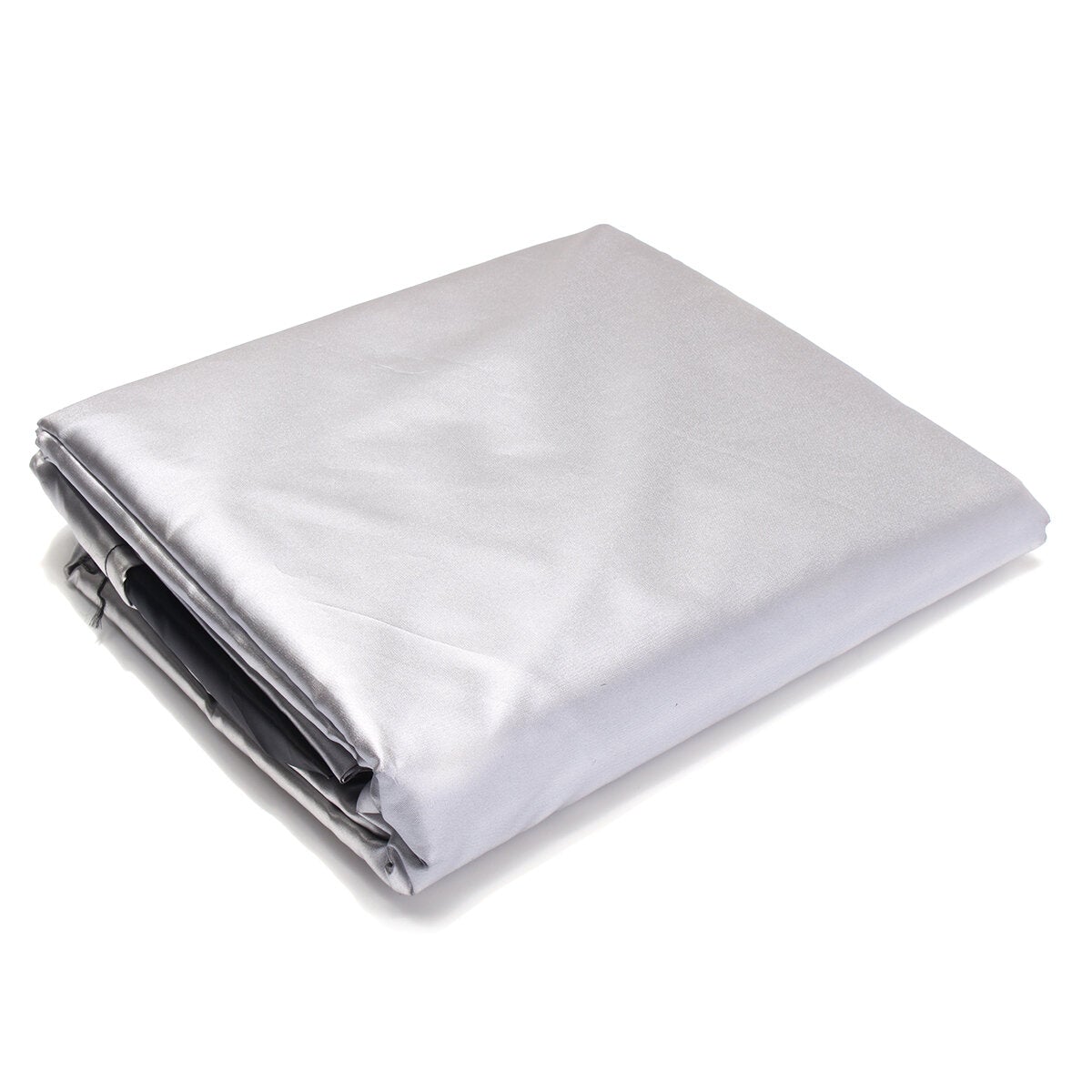Large Capacity Waterproof Furniture Table Sofa Chair Cover Garden Outdoor Patio Protector