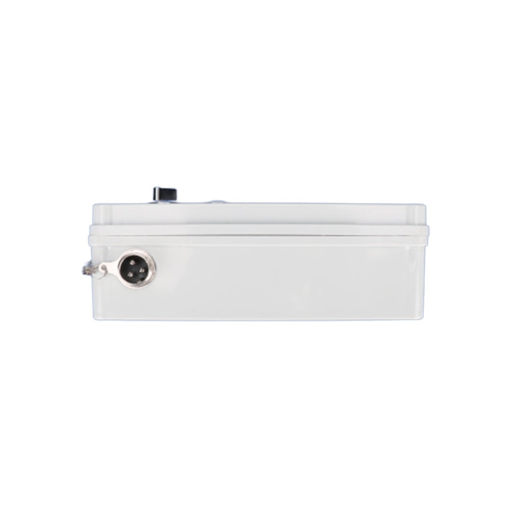 60L Automatic Liquid Level Alarm Wax Spray Tool CNC Polishing Machine Auxiliary Memory Spray Wax Equipment Wax Bucket