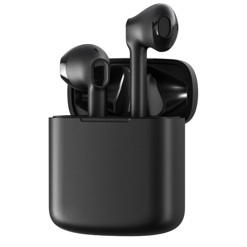 Wireless Bluetooth 5.0 Earphone TWS Touch Stereo HD Talking Fashion Sports 150H Play Time