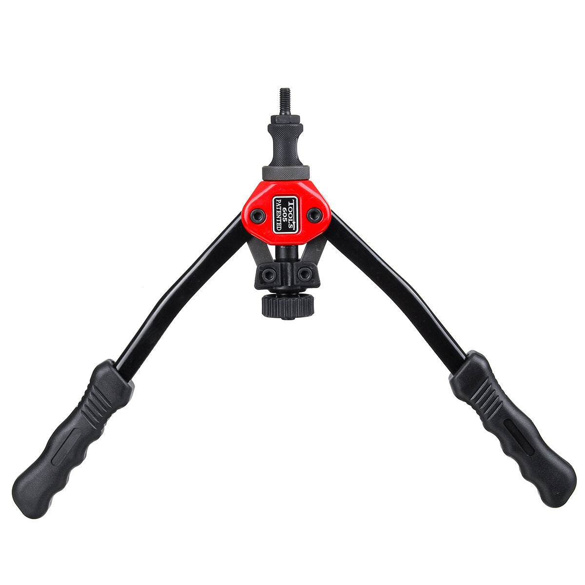 Premium Easy Automatic Rivet Tool Set Dual-hand Manual Rivet Nut Tool Set