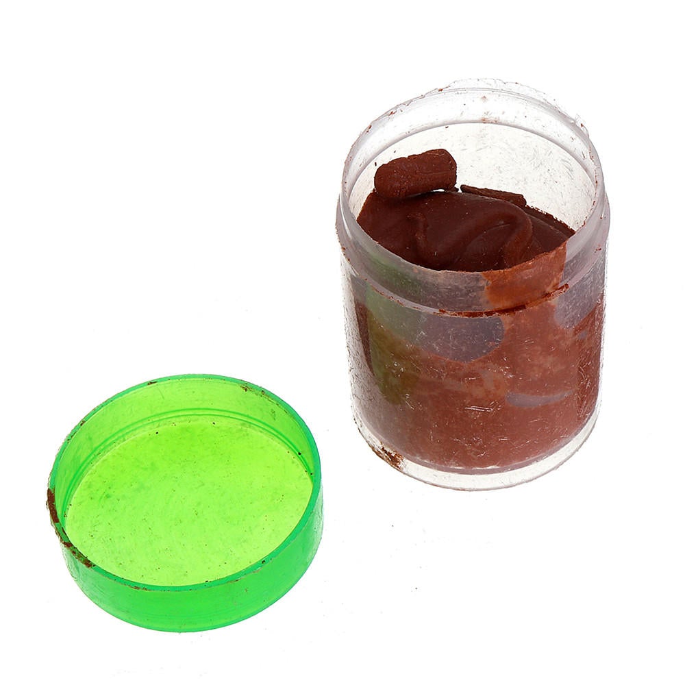 147pcs Electric Grinder Rotary Tools Accessory Set Sanding Polishing Cutting Derusting Grinding