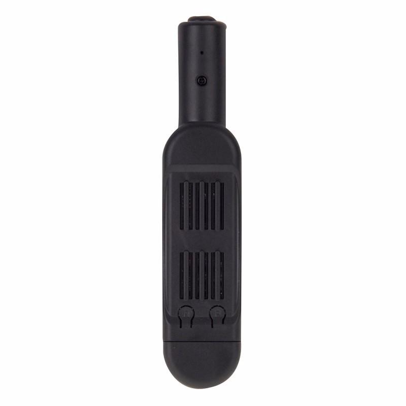 Mini DV Camera HD 1080P 720P Micro Pen Video Voice Recorder Camcorder Digital DVR