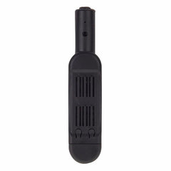 Mini DV Camera HD 1080P 720P Micro Pen Video Voice Recorder Camcorder Digital DVR