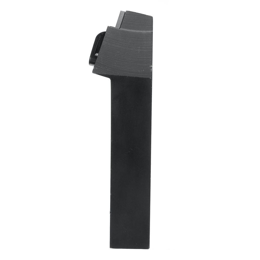 25 x150mm 93 Degree Lathe External Turning Tool Holder with VNMG1604 Carbide Insert