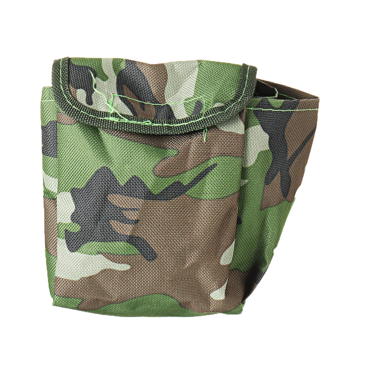 Rechargeable Camouflage Hunting 25W Speaker Sound Decoy 100Hz-10KHz FM Radio MP3 Player with Remote Control for Hunting Meeting Tour Guide