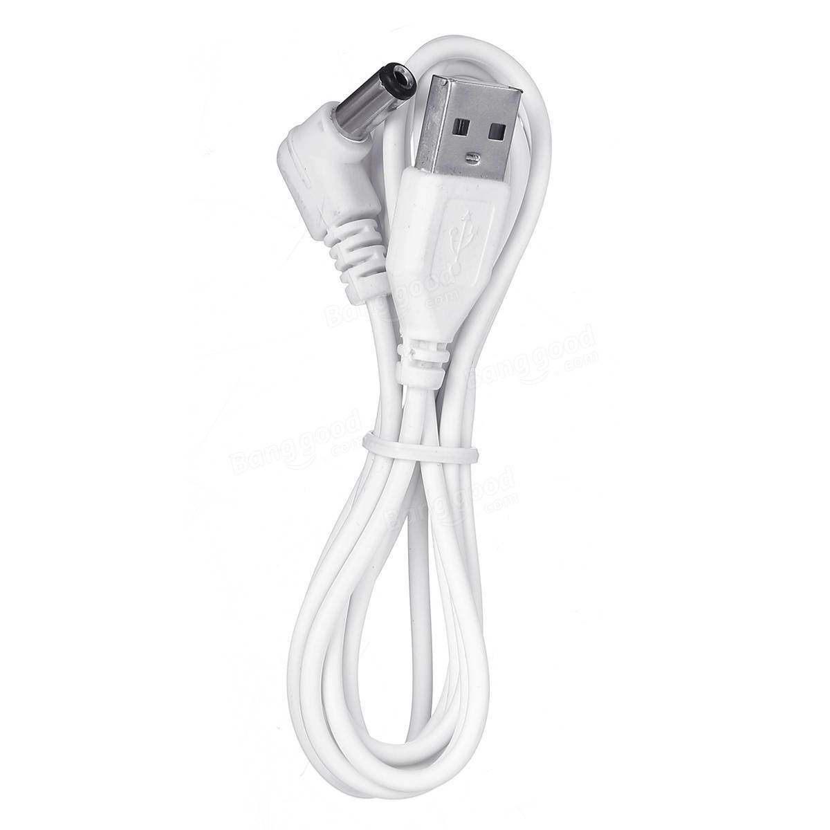 USB Portable Haze Negative Ion Purifier & Air Purifier