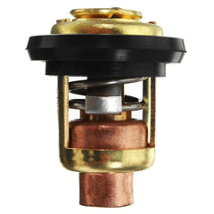 Boat Engine Thermostat For Yamaha