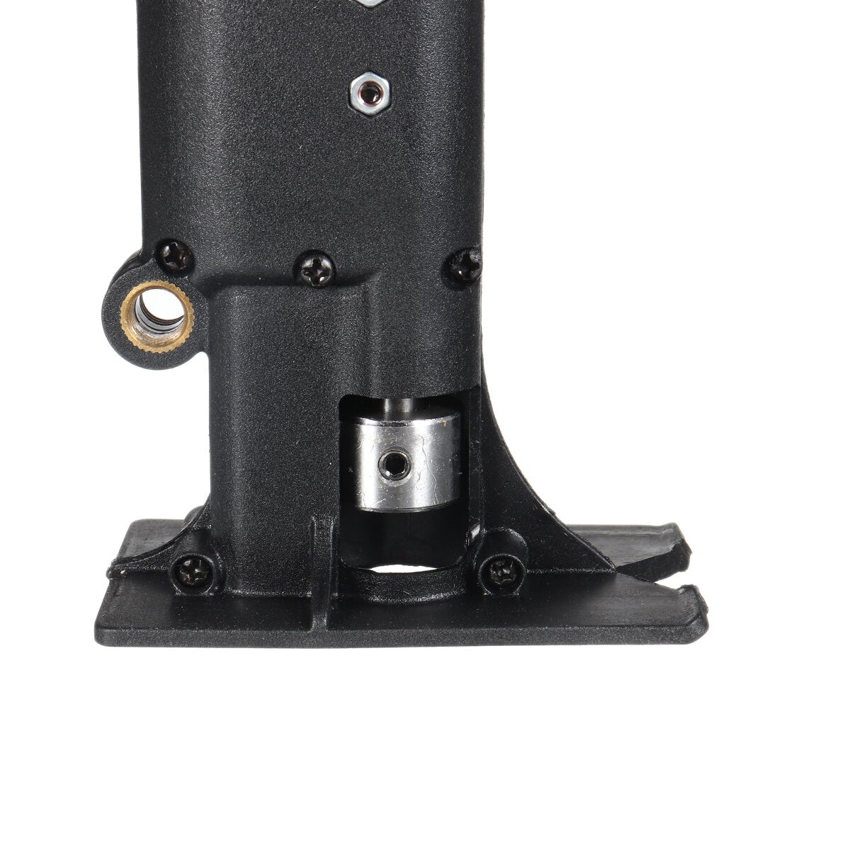 Reciprocating Saw Attachment Adapter Change Electric Drill Into Reciprocating Saw Jig Saw wood working Cutting Tool