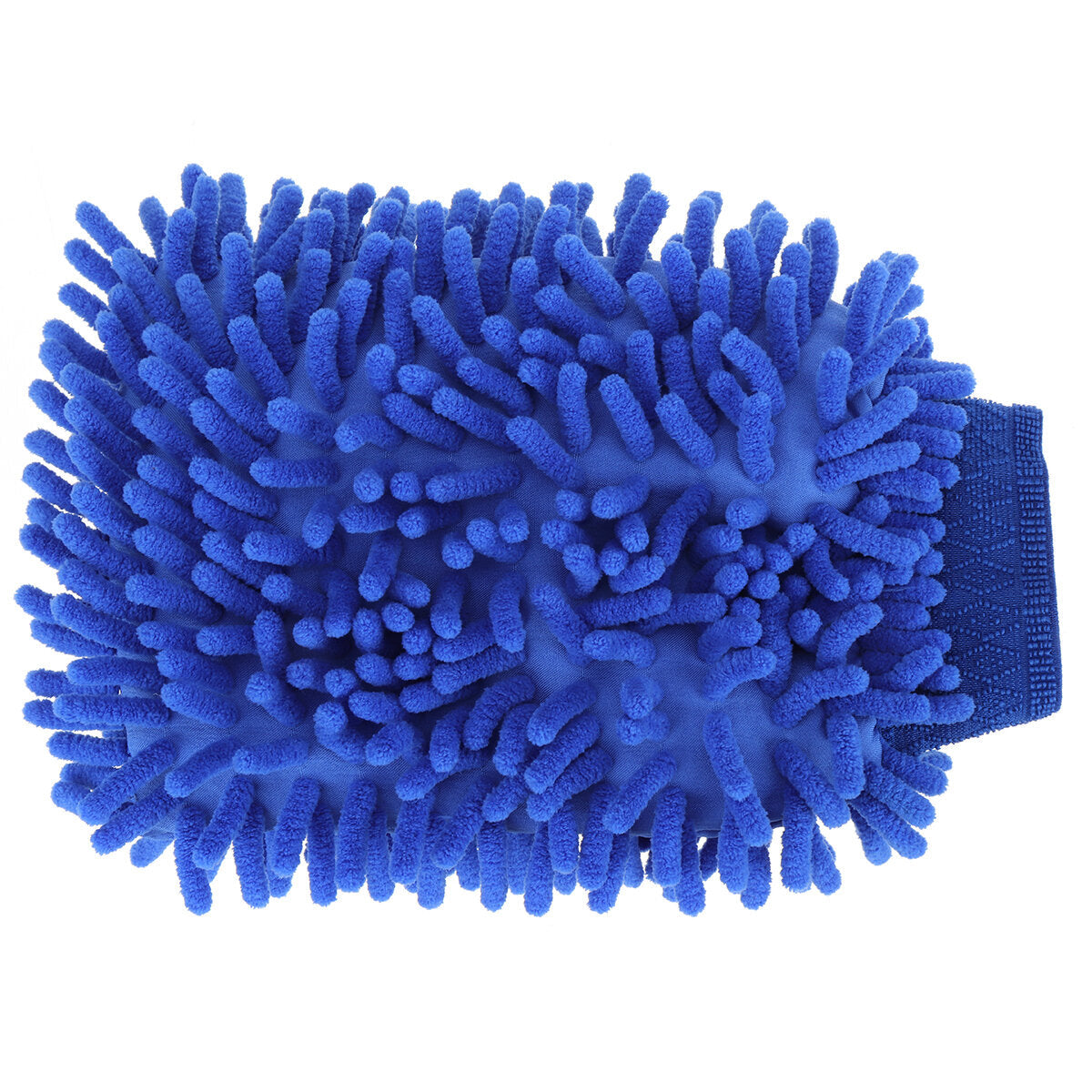 13PCS Tire Detail Brush Crevice Cleaning Wash Tool Short Handle Interior Exterior Leather Air Vents Care Clean Tools