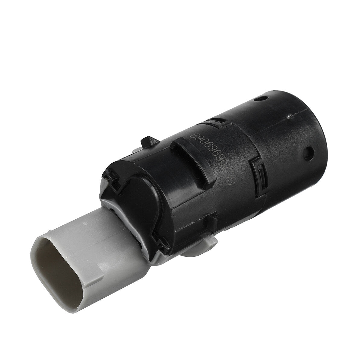 Reverse Backup Assist PDC Parking Sensor For BMW E39 E46 E53 E60 E61 E63 E64 E65 E66 E83 66206989069 66200309540 Car
