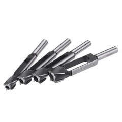 8/10/12/15mm Tenon Dowel And Plug Drill 13mm Shank Tenon Maker Tapered Cutter
