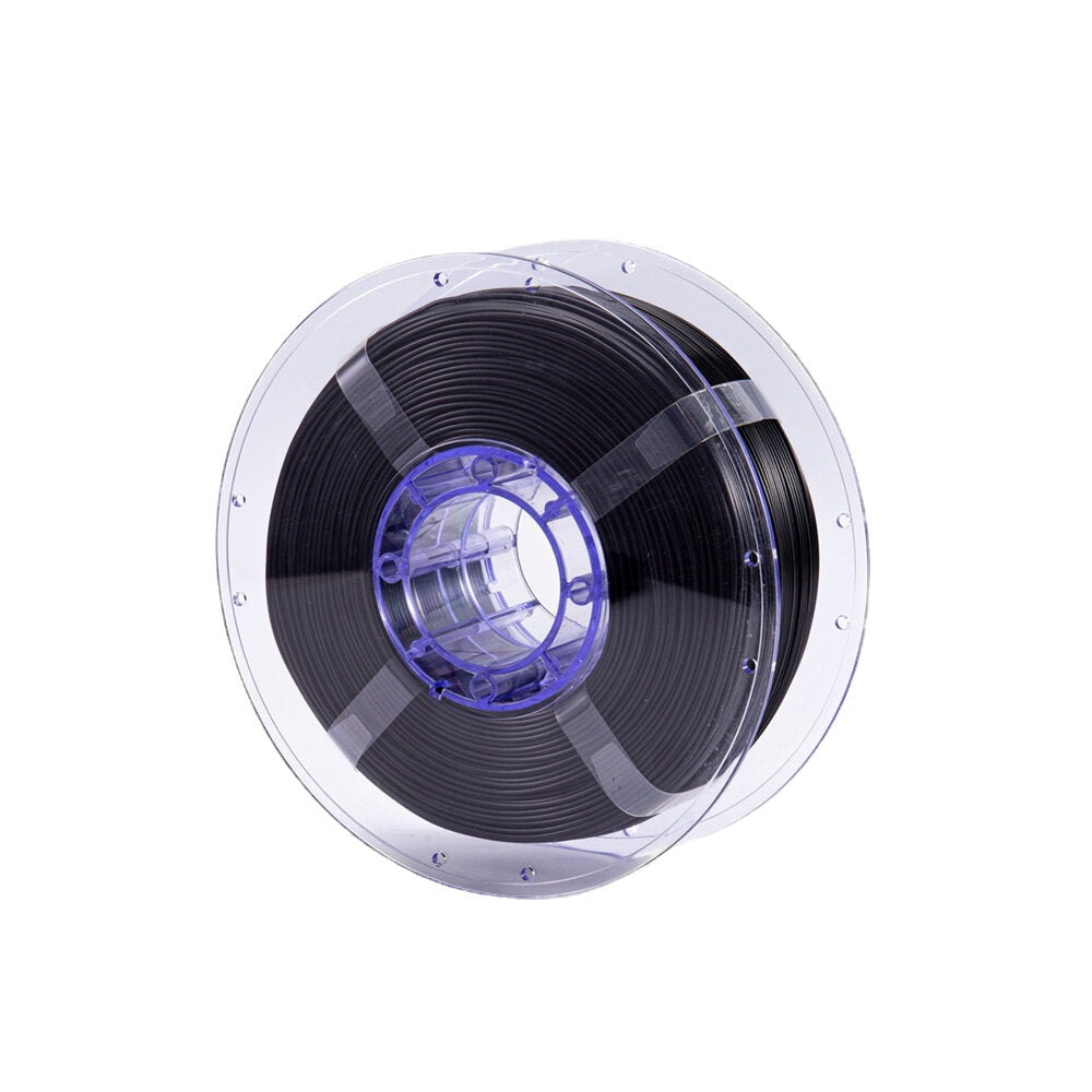 3D Printing Material fits Cambrian Pro for 3D Printer