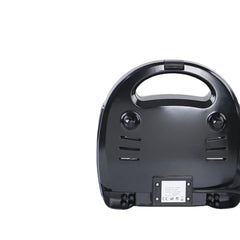 220V 750W 3 in 1 Waffle Sandwich Maker Panini BBQ Grilling Machine Breakfast Maker