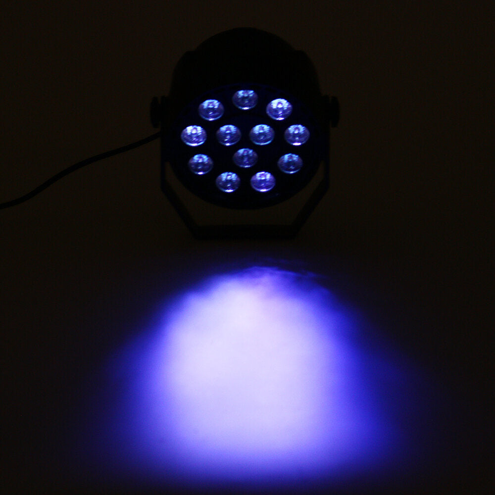 36W LED UVC Sterilization Germicidal Lamp Wall-mounted/Handheld Ultraviolet Bacterial Sterilize Lights