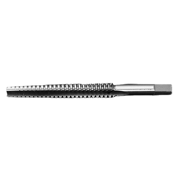 HSS Trapezoidal Metric Tap Ladder Shaped Screw Machine Screw Tap