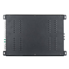 1900W Car Power Amplifier Audio Stereo Multimedia Player 4 Channels FM 12V