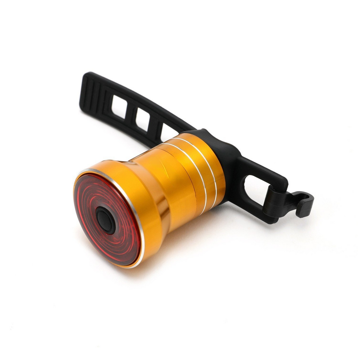 MTB Moutain Road Bike Bicycle Waterproof Tail light Cycling Front Rear Light