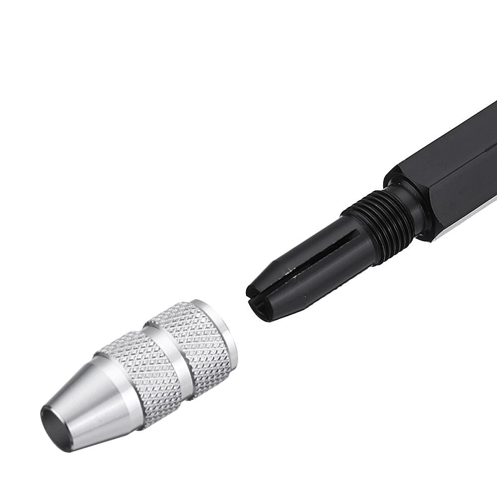 Adjustable Triangular Burr Scrapers Deburring Trimming Tool BD5010 BT8001 Trimming Blade