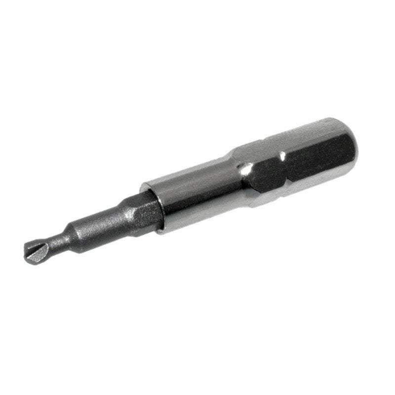 33pcs Damaged Screw Extractor Set with Screwdriver Bits for Broken Screw HSS Broken Bolt Extractor Screw Remover Kits