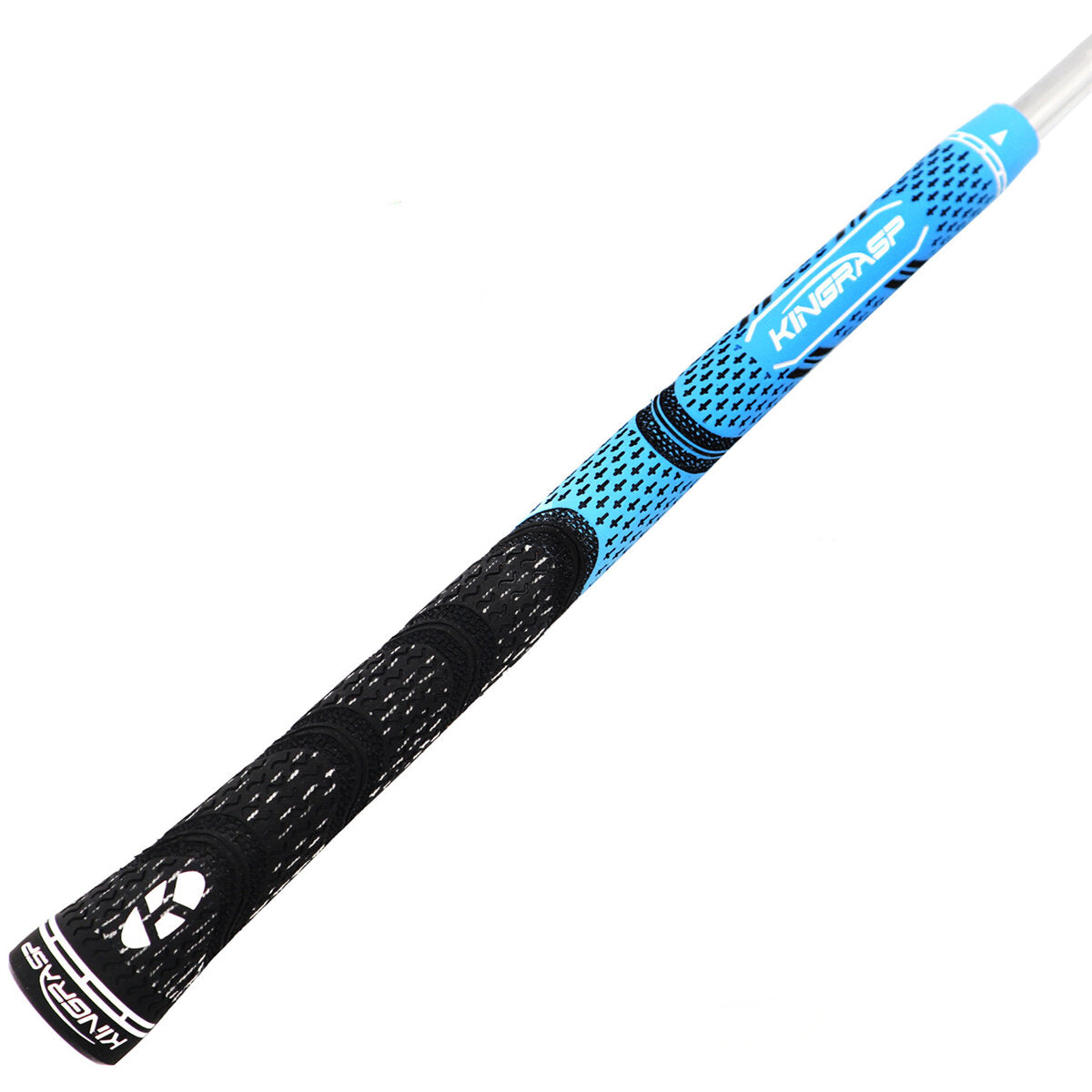 Double Sided Portable Retractable Zip-line Golf Club Brush Wedge Cleaner Cleaning Brush
