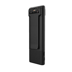 HD 1080P Camera Pen Business Portable Digital Video Recorder Body Camera Night Vision Recorder Miniature Magnet Camcorder