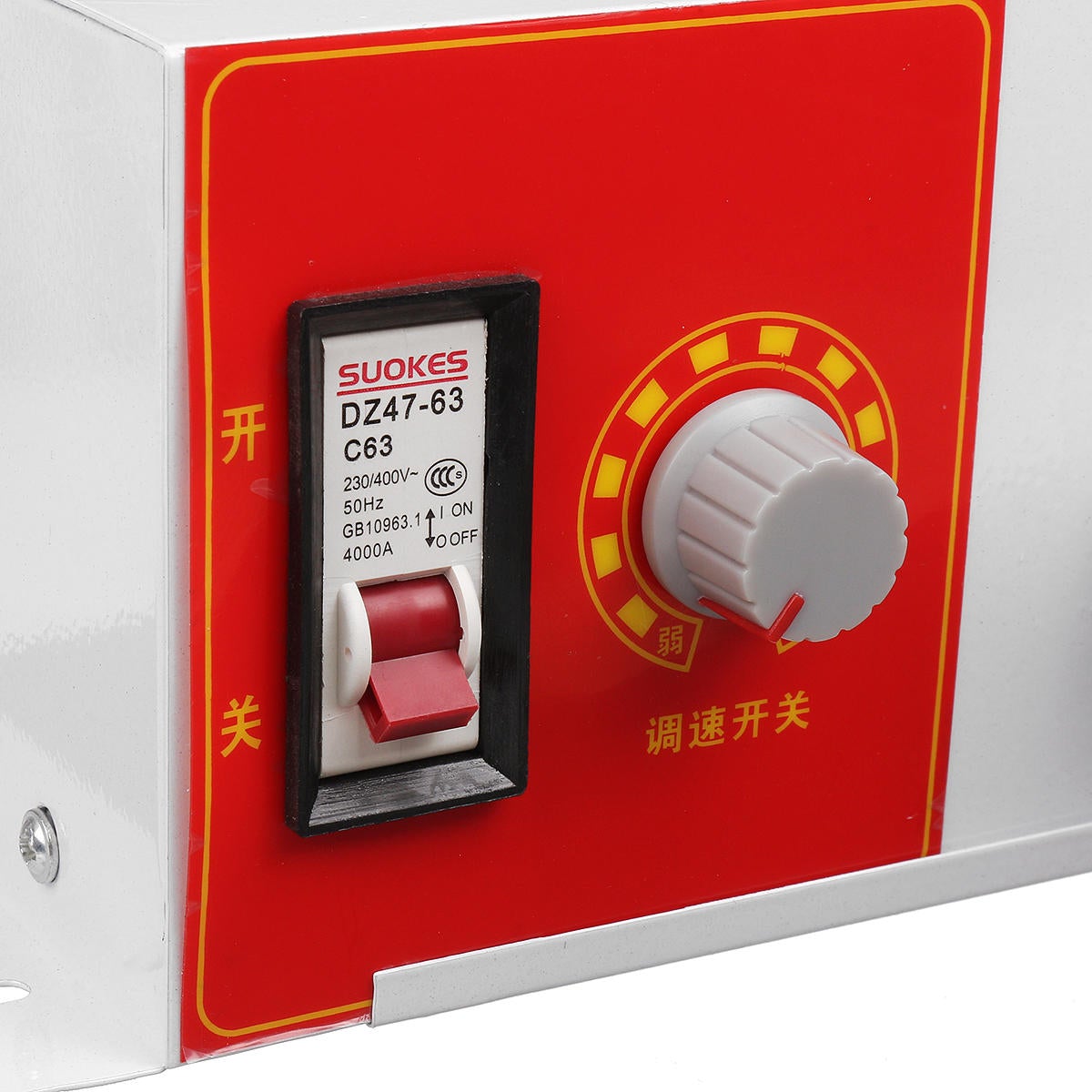 300W-1000W DC 12/24V Inverter Heater Fan Automobile Air Warmer Car Defroster Demister Tools Kit