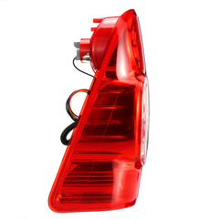 Car Rear Tail Lamp Brake Light Assembly Left Right