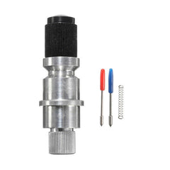 Holder Cutting Plotter with 10pcs 45 60 Degree Blades