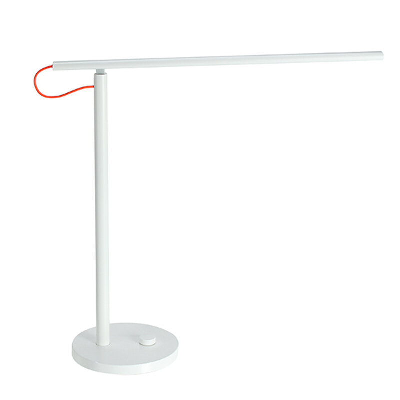 9W Smart Table Desk Lamp 1S 4 Lighting Modes Dimming Reading Light APP Control