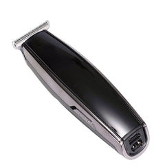 Professional Electric Hair Clipper USB Rechargeable Cordless Hair Cutter Trimmer Shaver Razor
