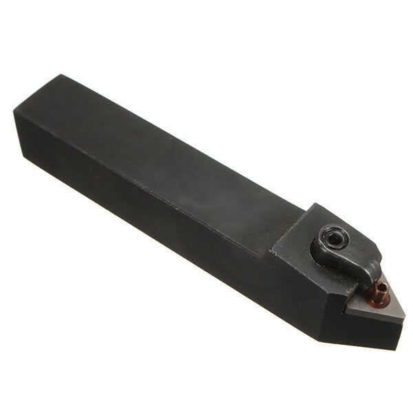 20x20mm CNC Arbor Turning Tool Holder with Wrench for TNMG Insert
