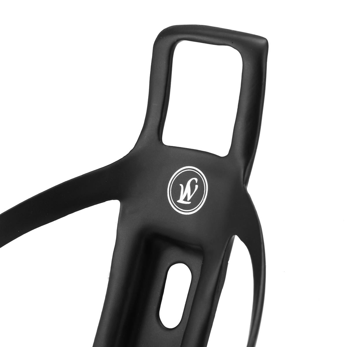 Water Bottle Holder Road Bike Bicycle Cycling Motorcycle Scooter E-bike