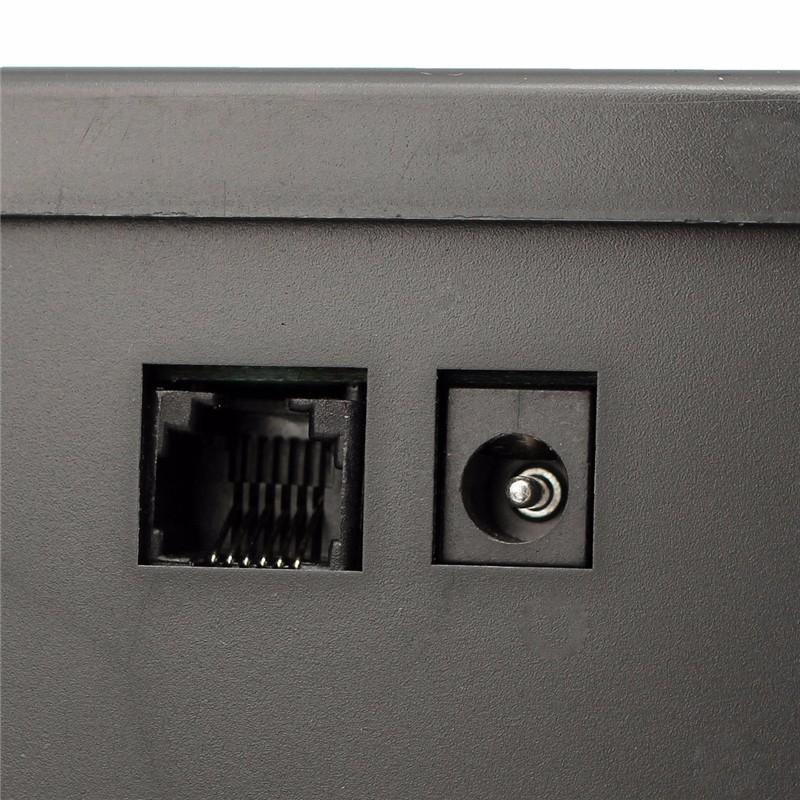 Aquarium Marine Tank part Jecod DP-3 Dosing Air Pump Autoxic Doser