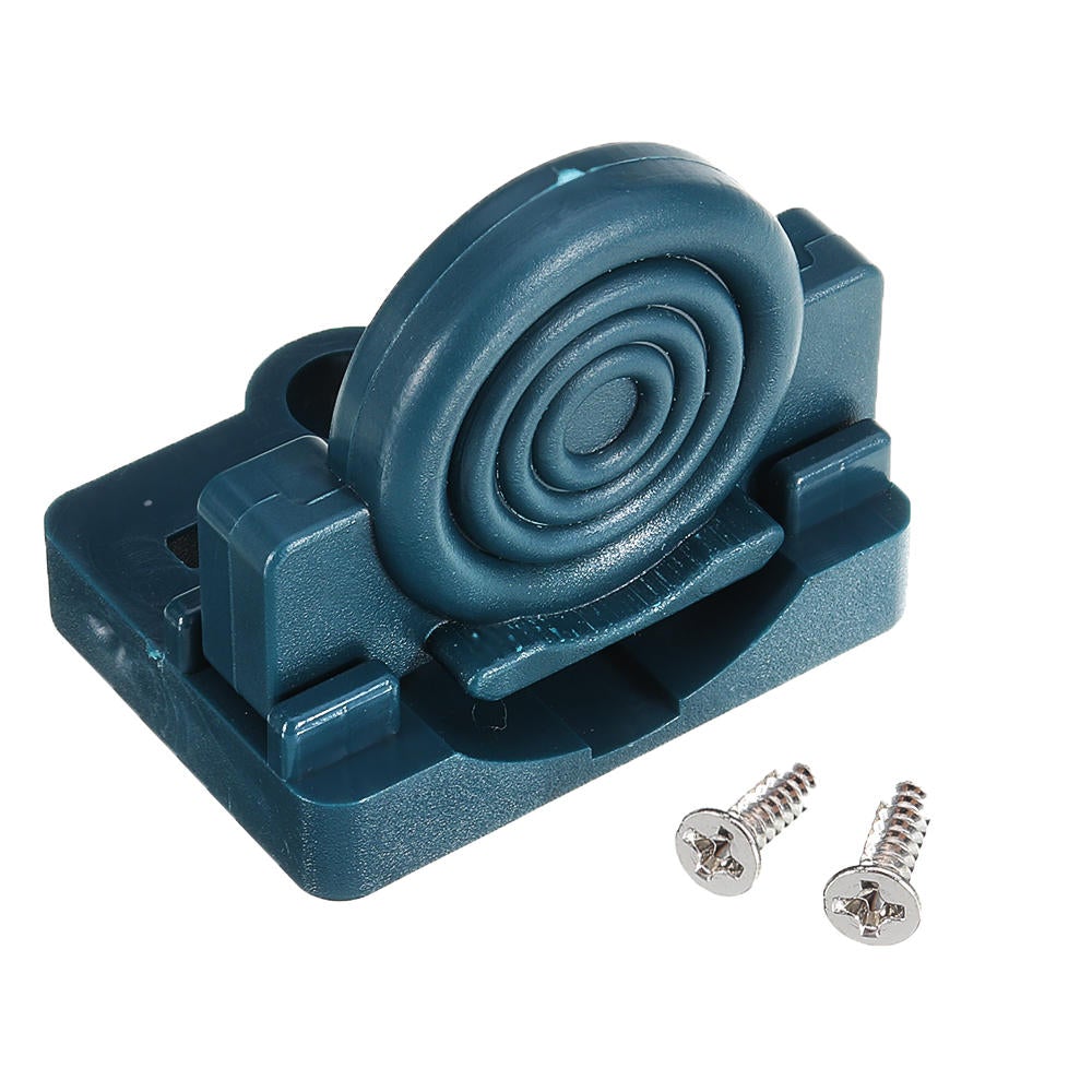Tape Measure Attachment Gypsum Guide Cement Board Locator Drywall Contractor wood working Cutting Board Tools