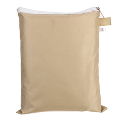 210D BBQ Gas Grill Cover Oxford Waterproof Windproof UV Protection Barbecue Stove Sun Shelters