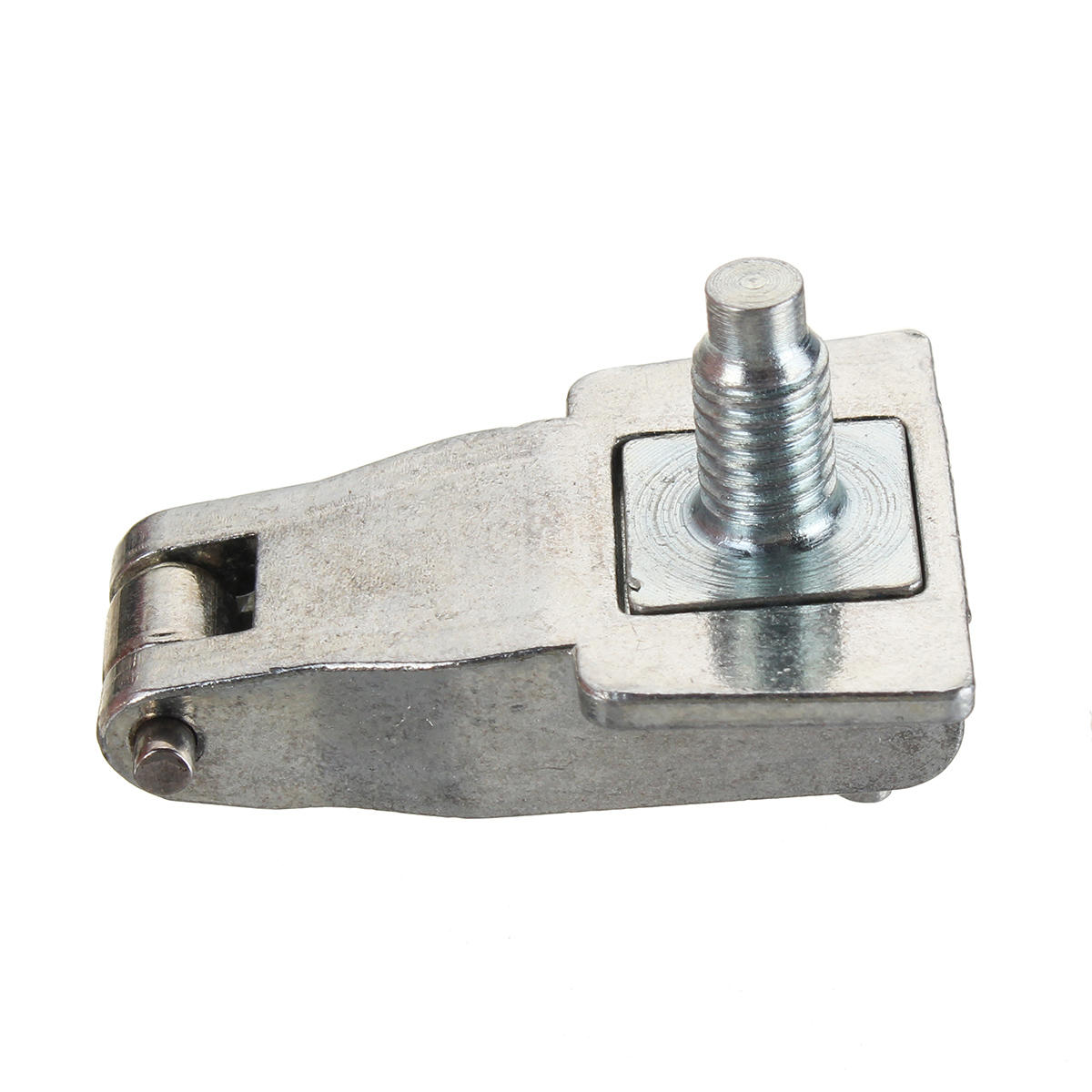 Chrome Metal Outer Door Handle Hinge Repair Tool
