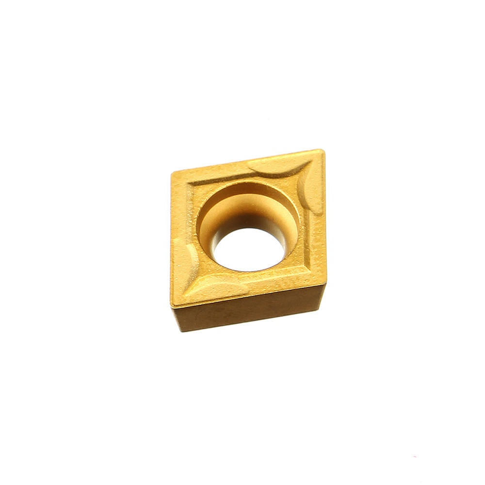 Carbide Insert Internal Turning Tool Face End Mills Lathe Tools Milling Cutter CNC Tool