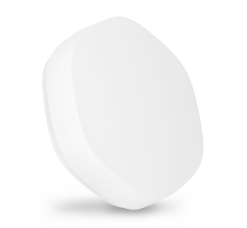 Wifi Smart Switch For Three Usages Wireless Door Bell Smart Home Appliances Free Control 3in 1