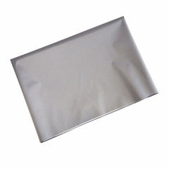 100/120-Inch Metal Anti-light Projector Screen Portable Foldable 16:9 Full HD Outdoor Home Movie Theater