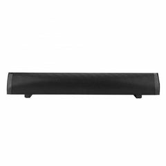 Computer Audio Desktop Wireless Bluetooth Speaker Subwoofer Bass Surround Sound Box for PC Laptop Tablet MP3 MP4