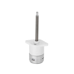 DC 5V 30rpm Screw Motor 2 Phase 4 Wire Stepper Motor