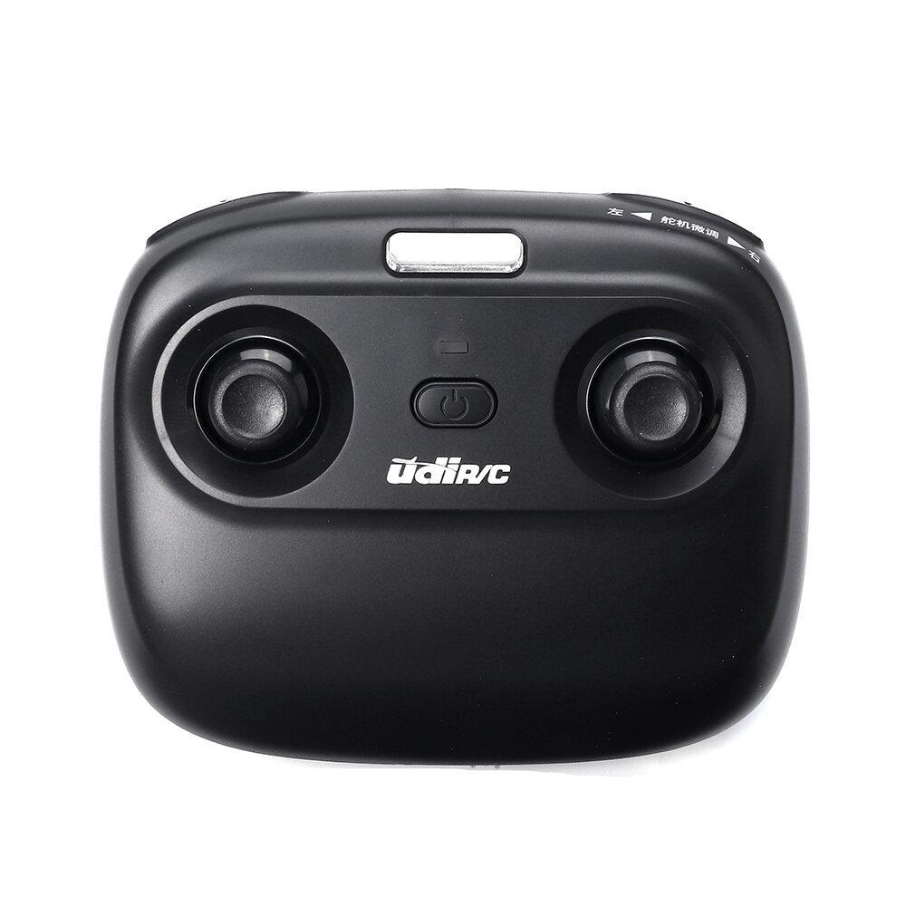 2.4G Electric RC Boat Vehicle Models 80m Control Distance