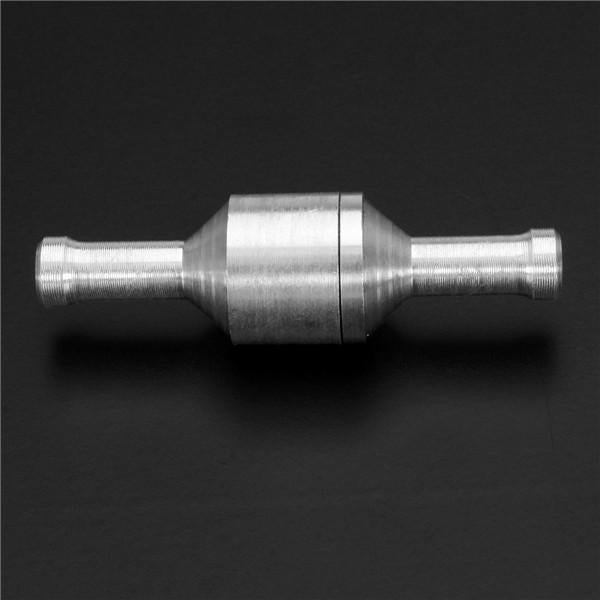 6mm Inline One Way Non Return Valve Check Valve