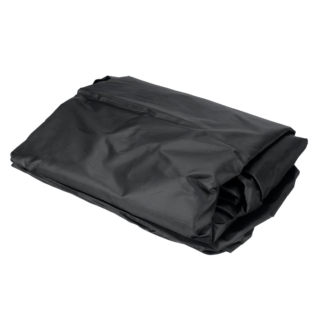 190T Garden Furniture Covers Waterproof Outdoor Rain Snow Chair Sofa Protection