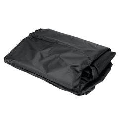 190T Garden Furniture Covers Waterproof Outdoor Rain Snow Chair Sofa Protection
