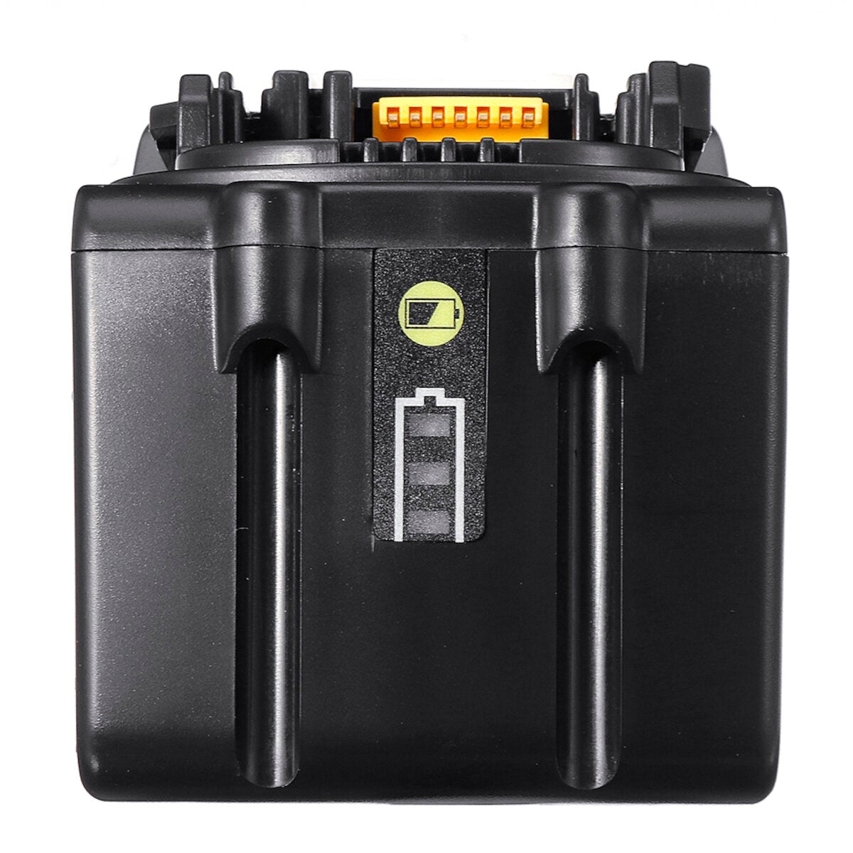 LED Light MAK-14.4B-Li 9.0Ah Power Tool Replacement Battery 14.4V Tool For Makita BL1430 BL1440